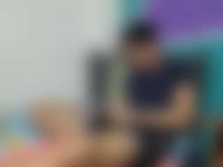 Joydan-rize's Live Sex Cam Show