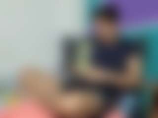 Joydan-rize's Live Sex Cam Show