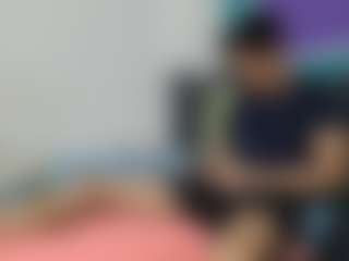 Joydan-rize's Live Sex Cam Show