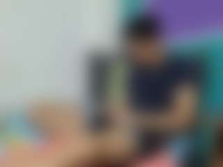 Joydan-rize's Live Sex Cam Show