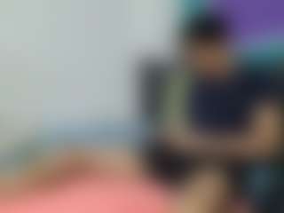 Joydan-rize's Live Sex Cam Show