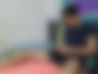 Joydan-rize's Live Sex Cam Show