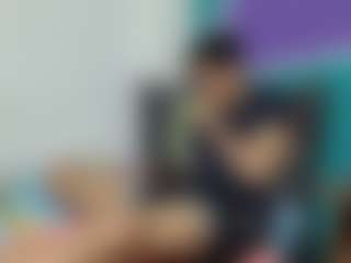 Joydan-rize's Live Sex Cam Show
