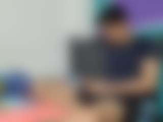 Joydan-rize's Live Sex Cam Show