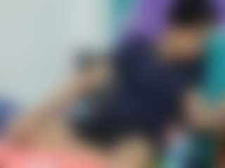 Joydan-rize's Live Sex Cam Show