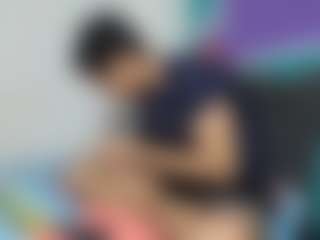 Joydan-rize's Live Sex Cam Show