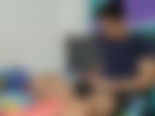 Joydan-rize's Live Sex Cam Show