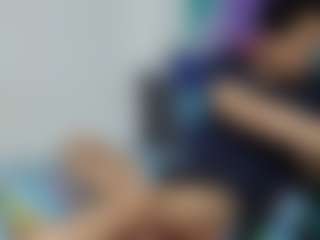 Joydan-rize's Live Sex Cam Show
