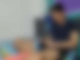 Joydan-rize's Live Sex Cam Show