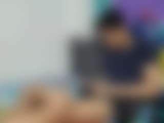 Joydan-rize's Live Sex Cam Show