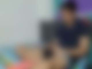 Show de cam sexual en vivo de Joydan-rize