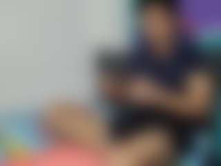 Joydan-rize's Live Sex Cam Show