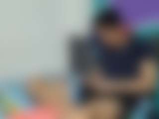 Joydan-rize's Live Sex Cam Show