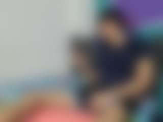 Joydan-rize's Live Sex Cam Show