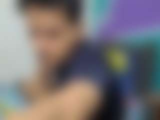 Joydan-rize's Live Sex Cam Show