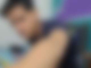 Joydan-rize's Live Sex Cam Show
