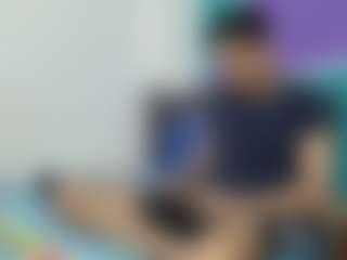 Joydan-rize's Live Sex Cam Show
