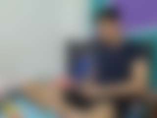Joydan-rize's Live Sex Cam Show