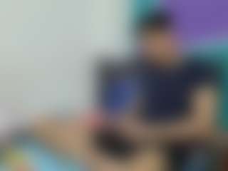 Joydan-rize's Live Sex Cam Show