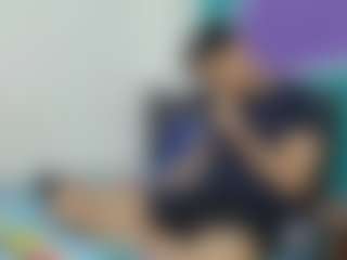 Joydan-rize's Live Sex Cam Show