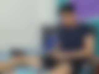 Joydan-rize's Live Sex Cam Show
