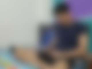 Joydan-rize's Live Sex Cam Show