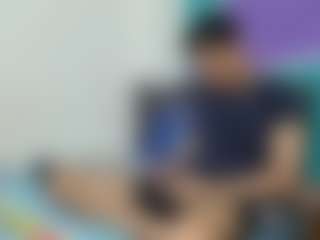 Joydan-rize's Live Sex Cam Show
