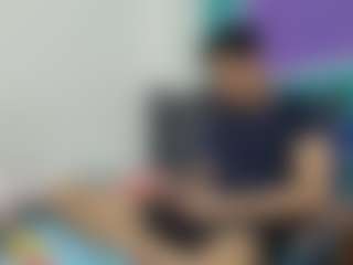 Joydan-rize's Live Sex Cam Show
