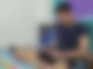 Joydan-rize's Live Sex Cam Show