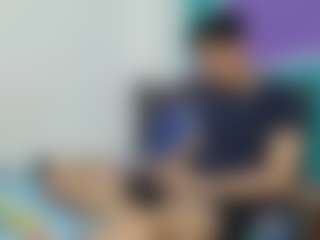 Joydan-rize's Live Sex Cam Show