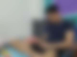 Joydan-rize's Live Sex Cam Show