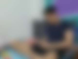 Joydan-rize's Live Sex Cam Show