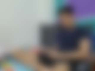 Cam Show en direct de Joydan-rize