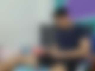Joydan-rize's Live Sex Cam Show