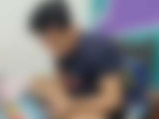 Joydan-rize's Live Sex Cam Show