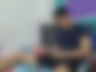 Joydan-rize's Live Sex Cam Show