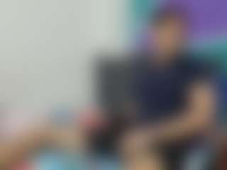 Joydan-rize's Live Sex Cam Show