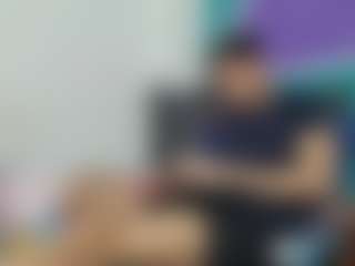 Joydan-rize's Live Sex Cam Show