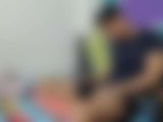 Joydan-rize's Live Sex Cam Show