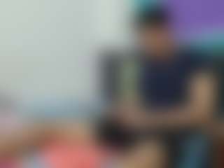 Joydan-rize's Live Sex Cam Show