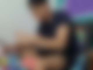 Joydan-rize's Live Sex Cam Show