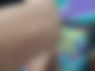 Joydan-rize's Live Sex Cam Show