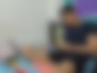 Joydan-rize's Live Sex Cam Show
