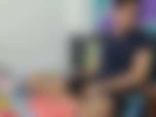 Joydan-rize's Live Sex Cam Show