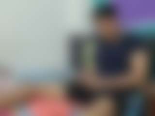 Cam Show en direct de Joydan-rize