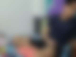 Joydan-rize's Live Sex Cam Show