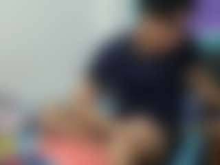 Joydan-rize's Live Sex Cam Show