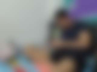 Joydan-rize's Live Sex Cam Show