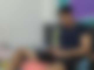 Joydan-rizes Live-Sex-Cam-Show