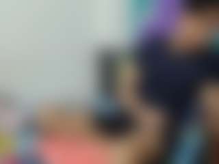 Joydan-rize's Live Sex Cam Show